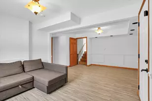 308 E Willard St, Urbana, IL 61801 - Photo 27