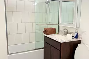 1133 Beloit Ave, Forest Park, IL 60130 - Photo 7