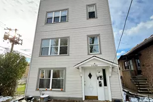 1133 Beloit Ave, Forest Park, IL 60130 - Photo 1