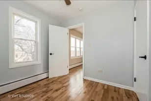 1133 Beloit Ave, Forest Park, IL 60130 - Photo 5