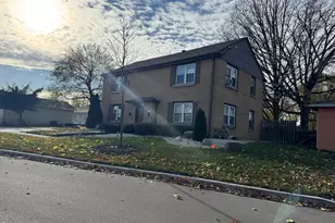 1111 S Lincoln St, Lockport, IL 60441 - Photo 1
