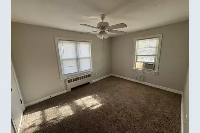 1111 S Lincoln Street #2, Lockport, IL 60441 - Photo 15