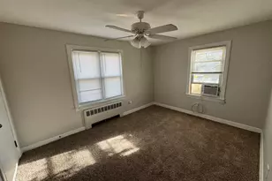 1111 S Lincoln St, Lockport, IL 60441 - Photo 15