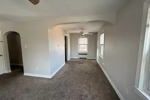 1111 S Lincoln St, Lockport, IL 60441 - Photo 7