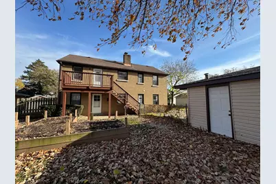 1111 S Lincoln Street #2, Lockport, IL 60441 - Photo 21