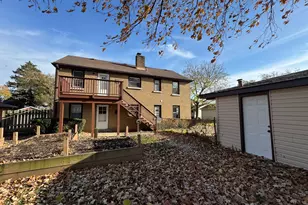 1111 S Lincoln St, Lockport, IL 60441 - Photo 21