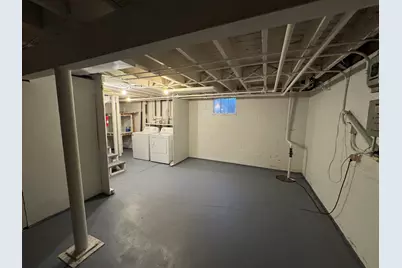 1111 S Lincoln Street #2, Lockport, IL 60441 - Photo 17