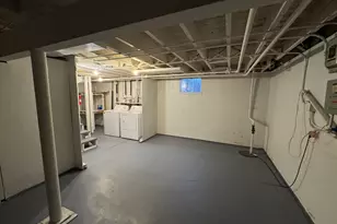 1111 S Lincoln St, Lockport, IL 60441 - Photo 17