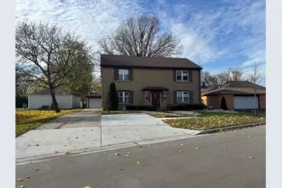 1111 S Lincoln Street #2, Lockport, IL 60441 - Photo 3