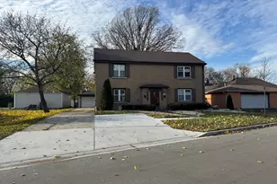 1111 S Lincoln St, Lockport, IL 60441 - Photo 3