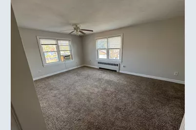 1111 S Lincoln Street #2, Lockport, IL 60441 - Photo 5