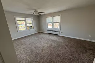 1111 S Lincoln St, Lockport, IL 60441 - Photo 5