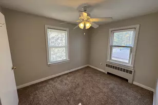 1111 S Lincoln St, Lockport, IL 60441 - Photo 13