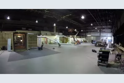 5660 W Taylor Street, Chicago, IL 60644 - Photo 5