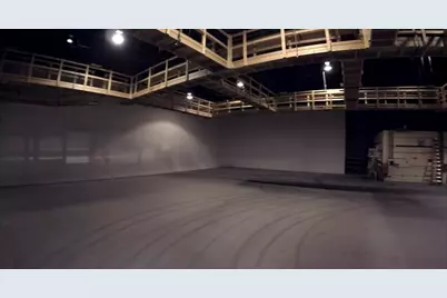 5660 W Taylor Street, Chicago, IL 60644 - Photo 3