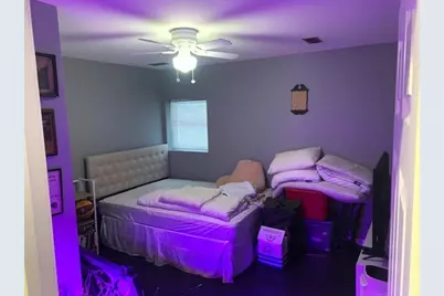 1327 W Walton Street #1, Chicago, IL 60642 - Photo 9