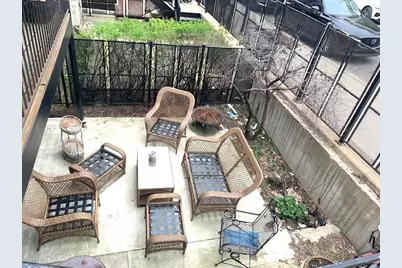 1327 W Walton Street #1, Chicago, IL 60642 - Photo 15