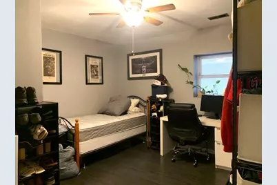 1327 W Walton Street #1, Chicago, IL 60642 - Photo 7