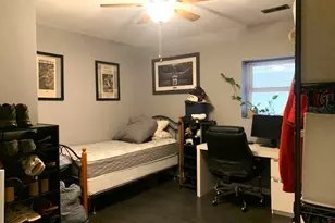 1327 W Walton St, Chicago, IL 60642 - Photo 7