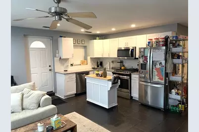 1327 W Walton Street #1, Chicago, IL 60642 - Photo 3