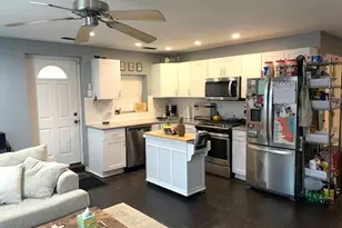 1327 W Walton St, Chicago, IL 60642 - Photo 3