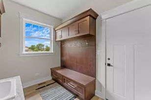 19503 Foxford Ln, Mokena, IL 60448 - Photo 17