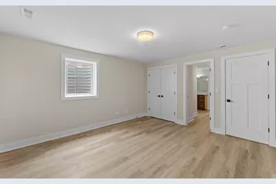 19503 Foxford Lane, Mokena, IL 60448 - Photo 23