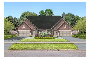 19503 Foxford Ln, Mokena, IL 60448 - Photo 3