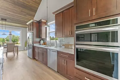 19503 Foxford Lane, Mokena, IL 60448 - Photo 7