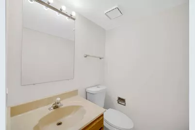 1283 Rose Avenue, Carol Stream, IL 60188 - Photo 15