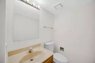 1283 Rose Ave, Carol Stream, IL 60188 - Photo 15