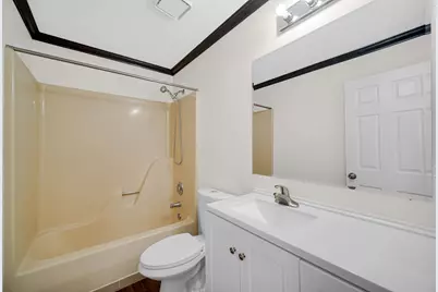 1283 Rose Avenue, Carol Stream, IL 60188 - Photo 21