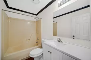 1283 Rose Ave, Carol Stream, IL 60188 - Photo 21