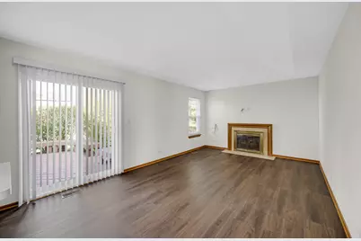 1283 Rose Avenue, Carol Stream, IL 60188 - Photo 13