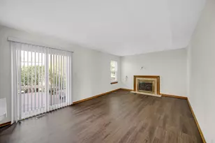 1283 Rose Ave, Carol Stream, IL 60188 - Photo 13