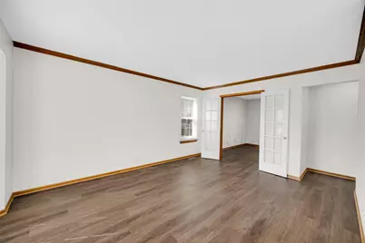 1283 Rose Avenue, Carol Stream, IL 60188 - Photo 5