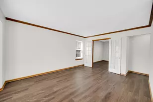 1283 Rose Ave, Carol Stream, IL 60188 - Photo 5