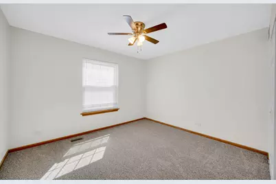 1283 Rose Avenue, Carol Stream, IL 60188 - Photo 19