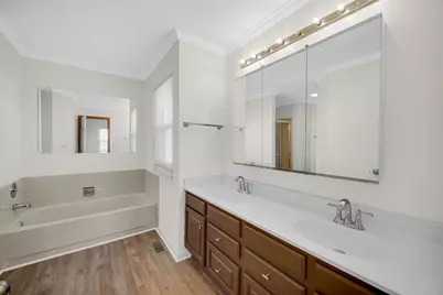 1283 Rose Avenue, Carol Stream, IL 60188 - Photo 17