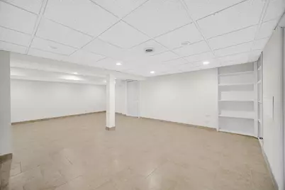1283 Rose Avenue, Carol Stream, IL 60188 - Photo 23