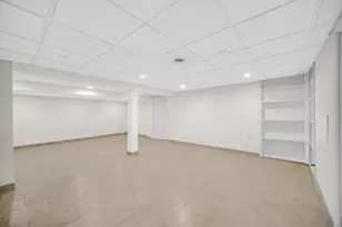 1283 Rose Ave, Carol Stream, IL 60188 - Photo 23