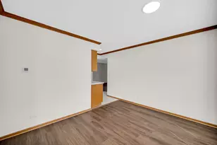 1283 Rose Ave, Carol Stream, IL 60188 - Photo 7