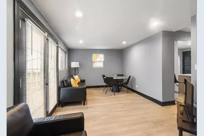 10812 S Vincennes Avenue, Chicago, IL 60643 - Photo 15