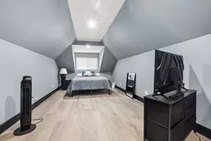 10812 S Vincennes Ave, Chicago, IL 60643 - Photo 17