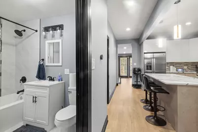 10812 S Vincennes Avenue, Chicago, IL 60643 - Photo 9