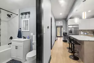 10812 S Vincennes Ave, Chicago, IL 60643 - Photo 9