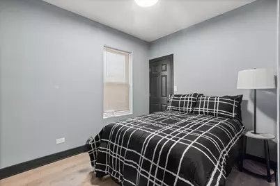 10812 S Vincennes Avenue, Chicago, IL 60643 - Photo 13