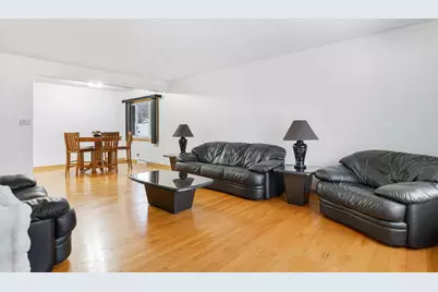 11129 Martindale Drive, Westchester, IL 60154 - Photo 5