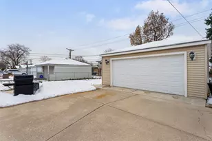 11129 Martindale Dr, Westchester, IL 60154 - Photo 25