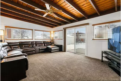 11129 Martindale Drive, Westchester, IL 60154 - Photo 11